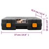 Product Thumbnail Image 8 of 8