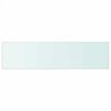 Product Thumbnail Image 2 of 3