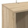Product Thumbnail Image 7 of 10