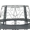 Product Thumbnail Image 5 of 6