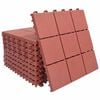 Product Thumbnail Image 2 of 8