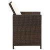 Product Thumbnail Image 6 of 8