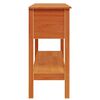 Product Thumbnail Image 6 of 9