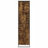 Product Thumbnail Image 6 of 13