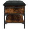 Product Thumbnail Image 8 of 12