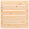 Product Thumbnail Image 10 of 12