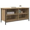 Product Thumbnail Image 3 of 12