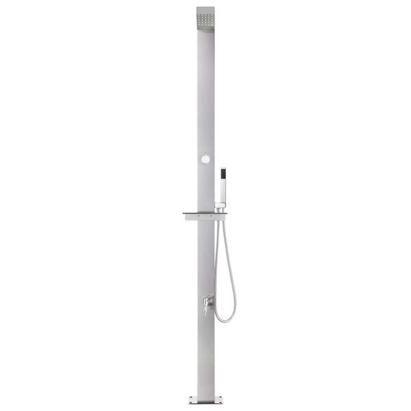 Showing Product Image 4 of 18
