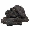 Product Thumbnail Image 3 of 5