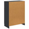 Product Thumbnail Image 7 of 10