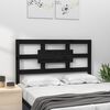 Product Thumbnail Image 3 of 6