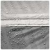 Product Thumbnail Image 11 of 13
