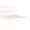Product Thumbnail Image 4 of 6