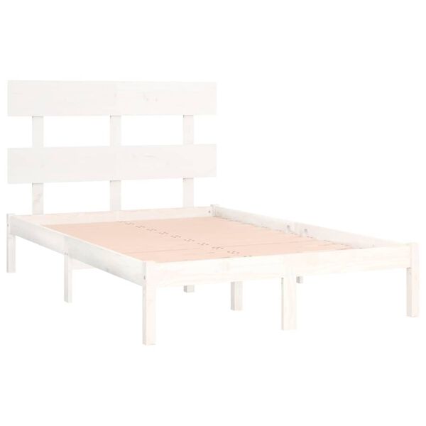 Showing Product Image 4 of 6