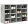 Product Thumbnail Image 3 of 12