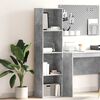 Product Thumbnail Image 2 of 12