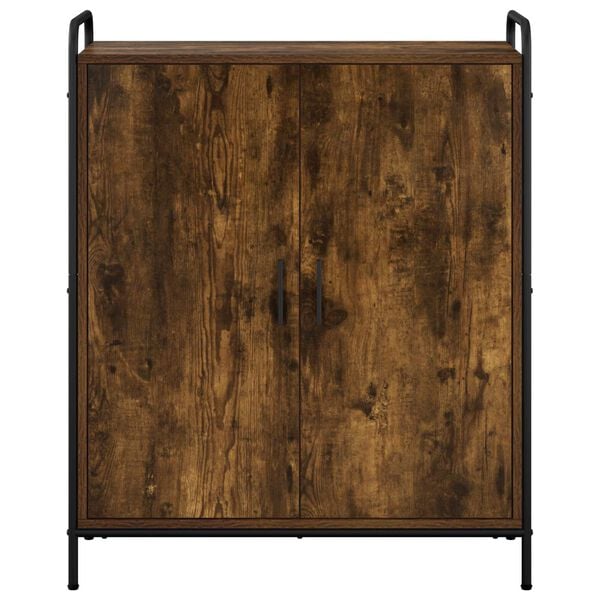 Showing Product Image 4 of 10