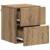 Product Thumbnail Image 5 of 12