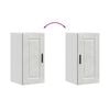 Product Thumbnail Image 8 of 11