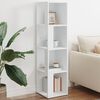 Product Thumbnail Image 2 of 9