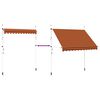 Product Thumbnail Image 7 of 10