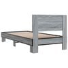 Product Thumbnail Image 6 of 9
