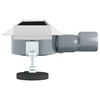 Product Thumbnail Image 5 of 13