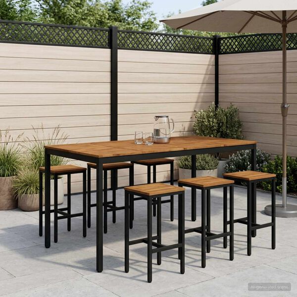 Showing Product Image 2 of 9