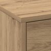 Product Thumbnail Image 10 of 15