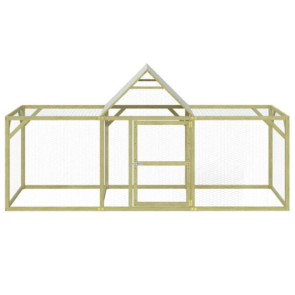 Showing Product Image 3 of 6