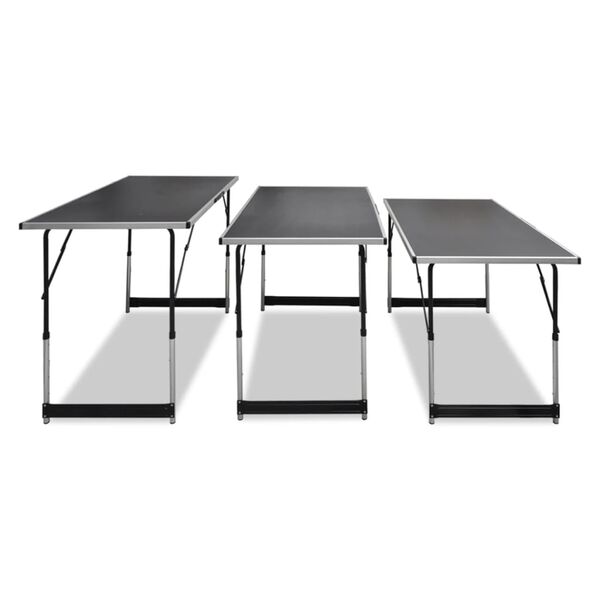 Showing Product Image 3 of 7