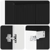 Product Thumbnail Image 5 of 9