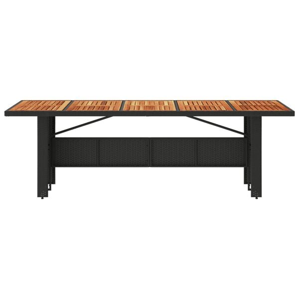Showing Product Image 4 of 11