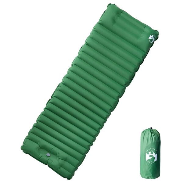 Showing Product Image 1 of 6
