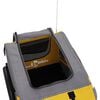 Product Thumbnail Image 11 of 13
