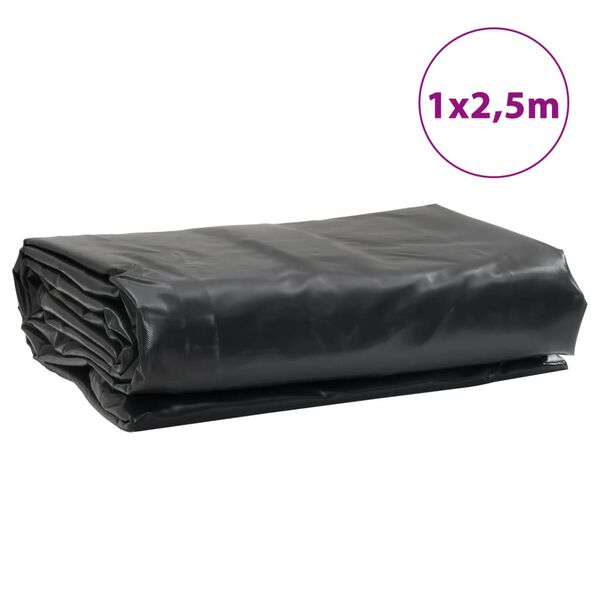 Showing Product Image 4 of 4
