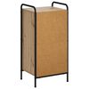 Product Thumbnail Image 6 of 10