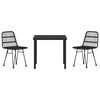 Product Thumbnail Image 7 of 11