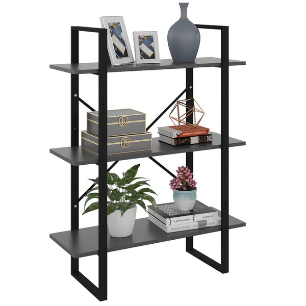 Showing Product Image 2 of 6
