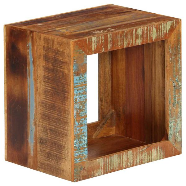 Showing Product Image 4 of 14