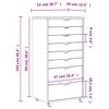Product Thumbnail Image 9 of 9