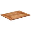 Product Thumbnail Image 5 of 8