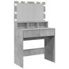 Product Thumbnail Image 8 of 19