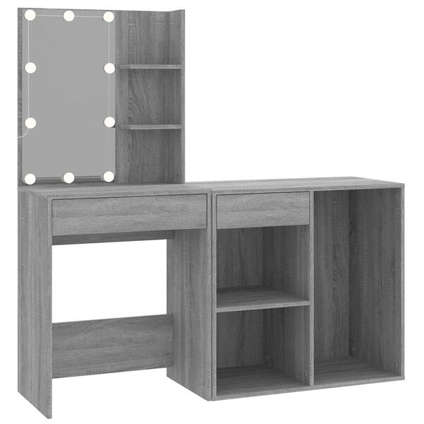 Showing Product Image 1 of 20
