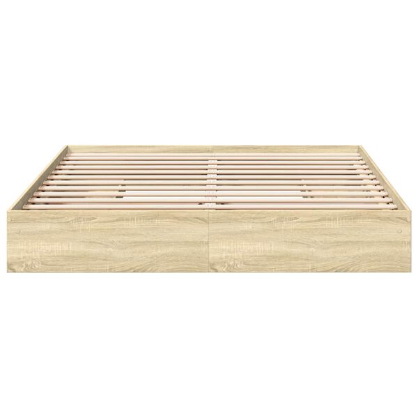 Showing Product Image 4 of 11