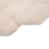 Product Thumbnail Image 2 of 4