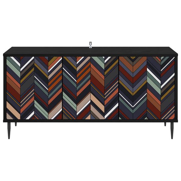 Showing Product Image 4 of 10