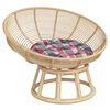Product Thumbnail Image 3 of 7
