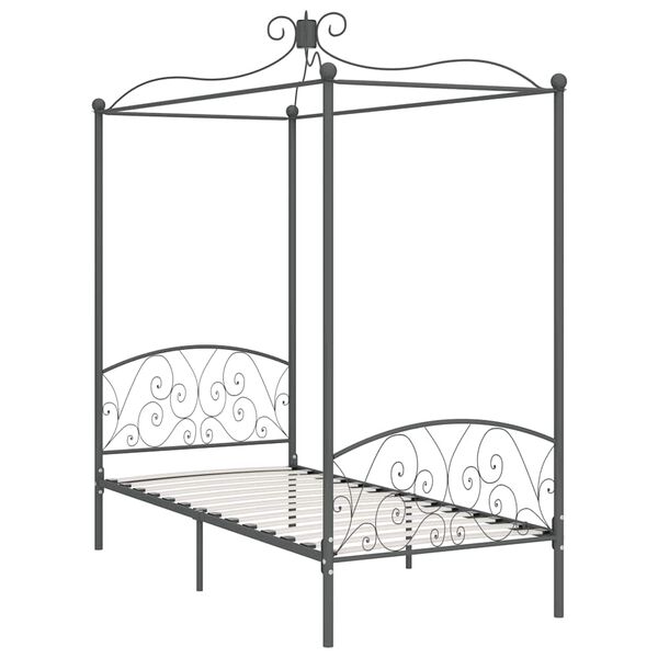 Showing Product Image 2 of 6