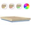 Product Thumbnail Image 8 of 14